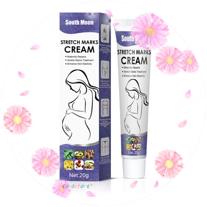 eliminador de estrias