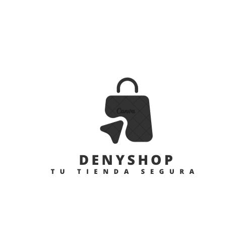 DENYSHOP