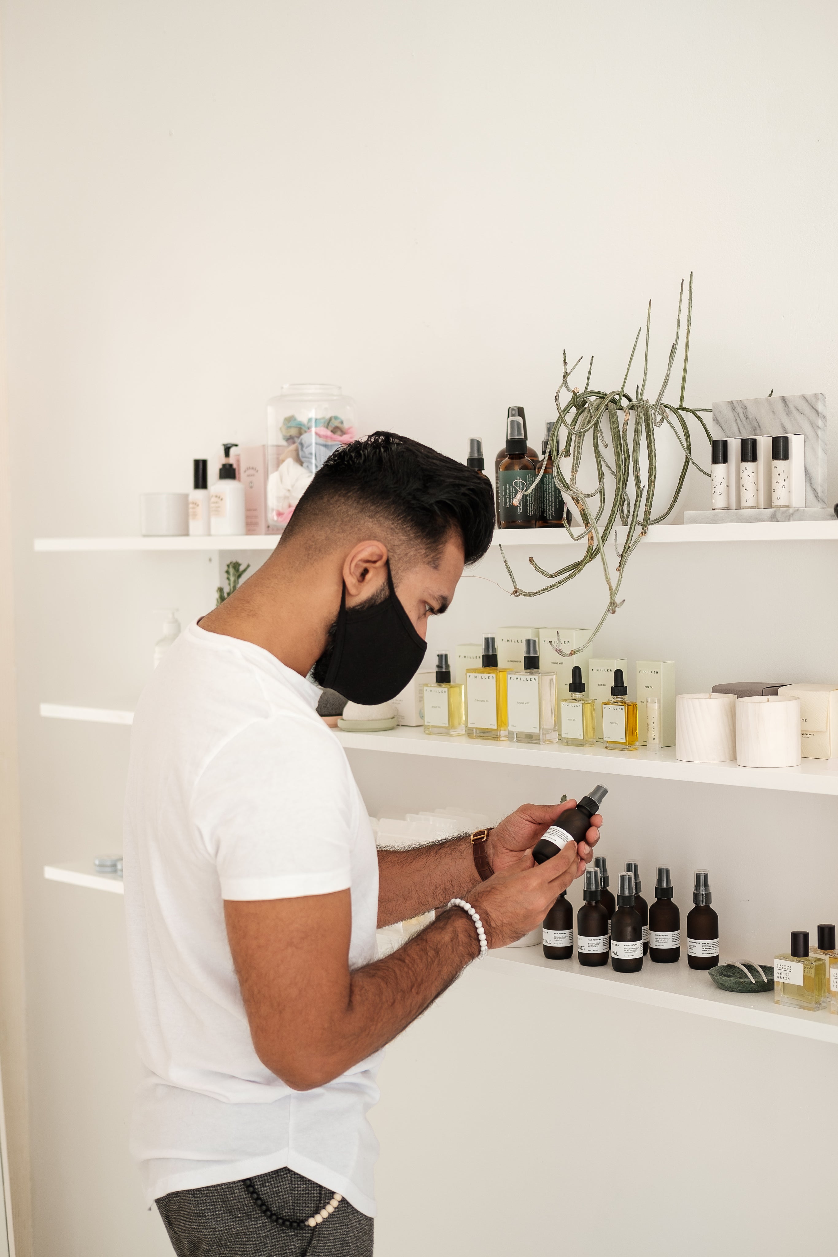 <strong>Luis Fernández</strong>